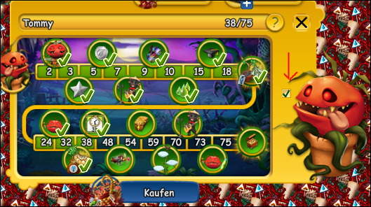 upload_2022-10-4_16-57-28.png