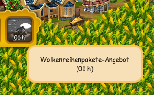 upload_2022-11-30_20-21-10.png