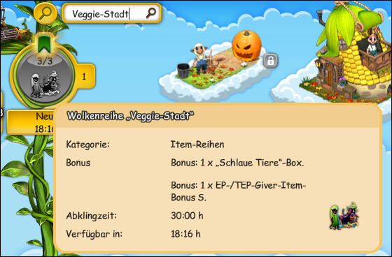 upload_2022-11-30_20-31-19.png