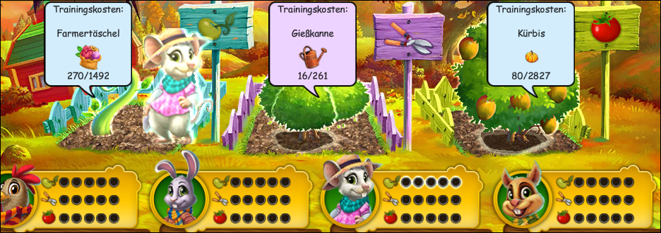 upload_2022-11-9_21-14-1.png