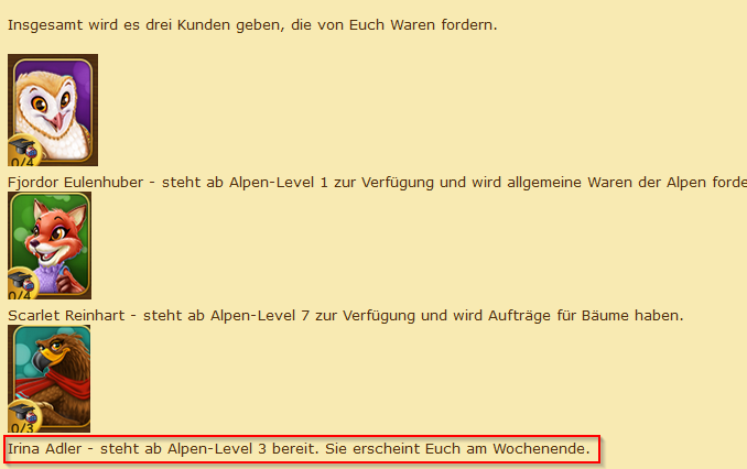 upload_2022-12-12_18-34-10.png
