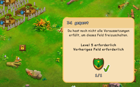 upload_2022-12-13_22-58-53.png
