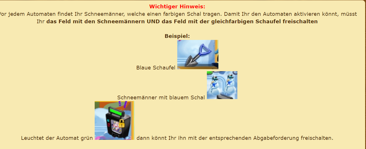 upload_2022-12-14_14-26-32.png