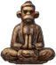 upload_2022-12-3_10-3-38.png