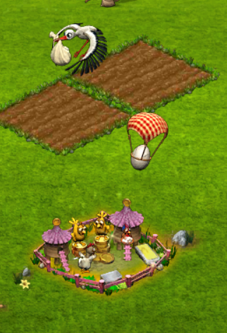 upload_2022-3-30_20-26-56.png