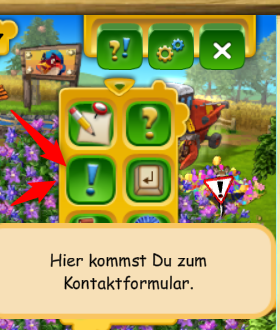 upload_2022-3-8_18-11-54.png