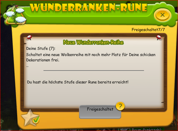 upload_2022-4-8_19-22-55.png