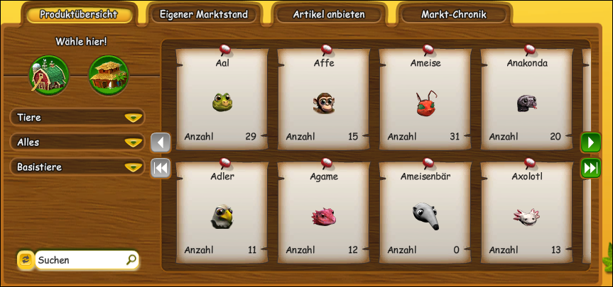 upload_2022-5-13_16-40-56.png
