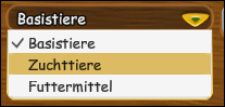 upload_2022-5-13_16-42-39.png