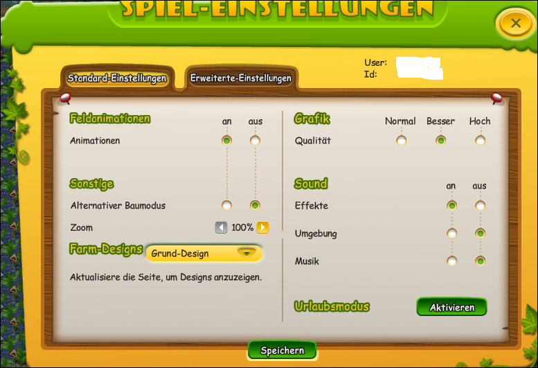 upload_2022-5-18_17-22-7.png
