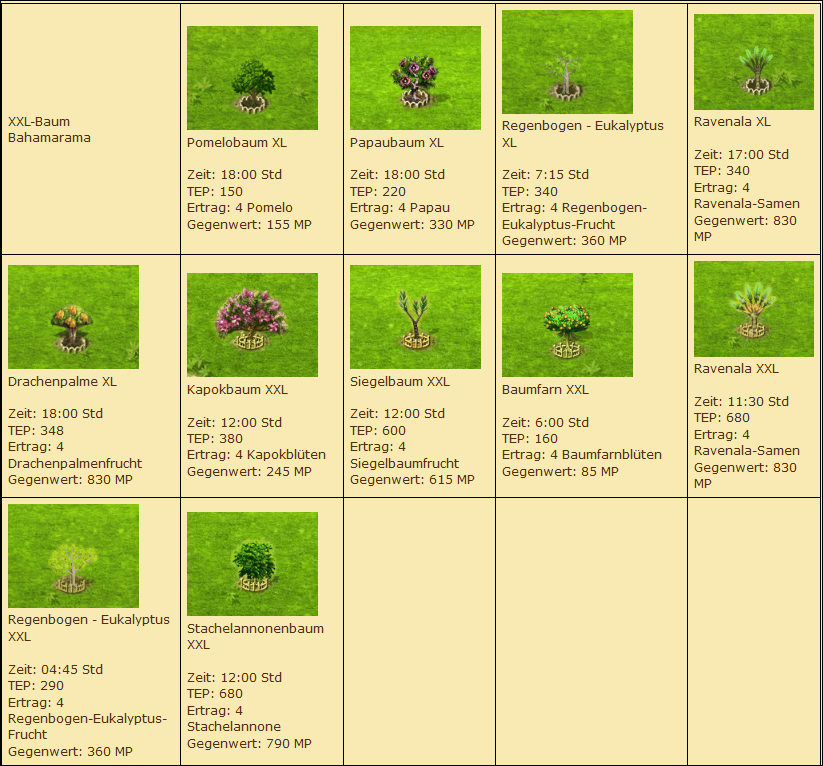 upload_2022-5-20_17-17-6.png