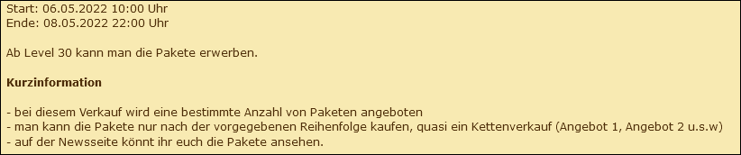 upload_2022-5-6_20-41-58.png