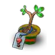 upload_2022-6-14_18-39-6.png