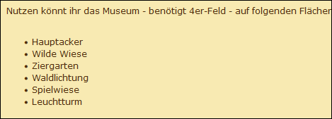 upload_2022-6-14_21-15-54.png