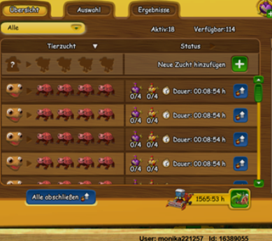 upload_2022-7-14_20-9-25.png