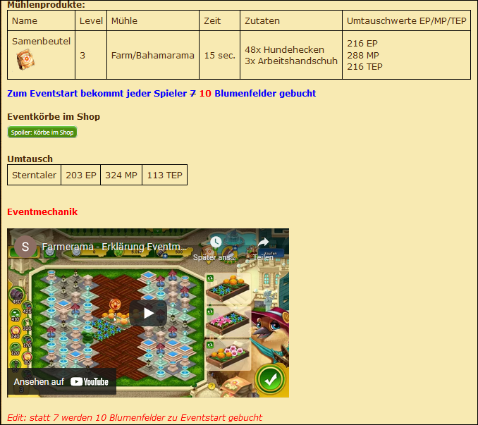 upload_2022-7-30_20-52-31.png