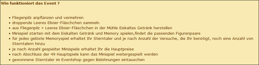 upload_2022-8-25_17-42-30.png