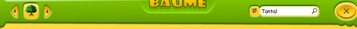 upload_2022-8-31_16-52-27.png