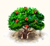 upload_2022-9-13_13-16-16.png