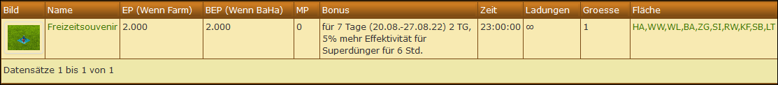 upload_2022-9-1_19-25-0.png