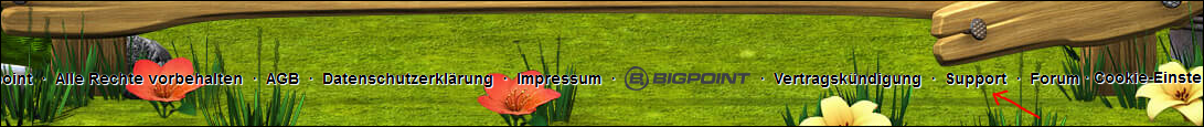 upload_2022-9-5_21-32-32.png