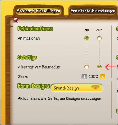 upload_2022-9-5_21-44-18.png