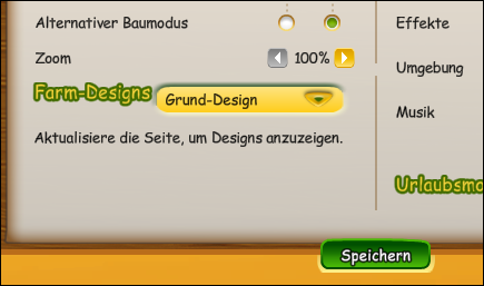 upload_2022-9-5_21-47-36.png