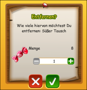 upload_2023-1-11_17-59-35.png