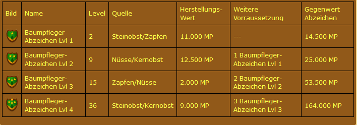 upload_2023-1-16_20-9-40.png