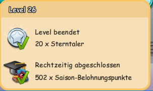 upload_2023-1-23_19-8-41.png