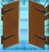 upload_2023-10-16_21-20-27.png