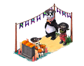 upload_2023-10-28_13-59-1.png