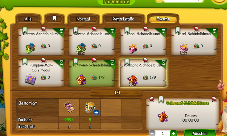 upload_2023-11-2_21-21-38.png
