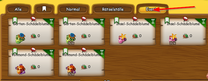upload_2023-11-3_15-44-28.png