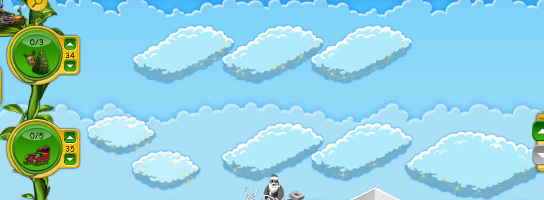 upload_2023-12-21_16-6-7.png