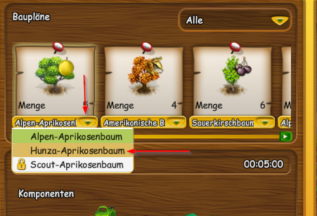 upload_2023-2-21_16-52-39.png