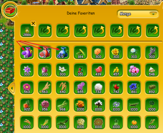 upload_2023-4-13_21-35-27.png