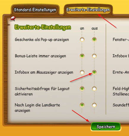 upload_2023-4-16_15-45-54.png