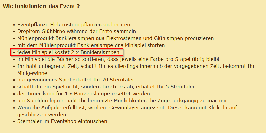 upload_2023-5-27_15-12-7.png