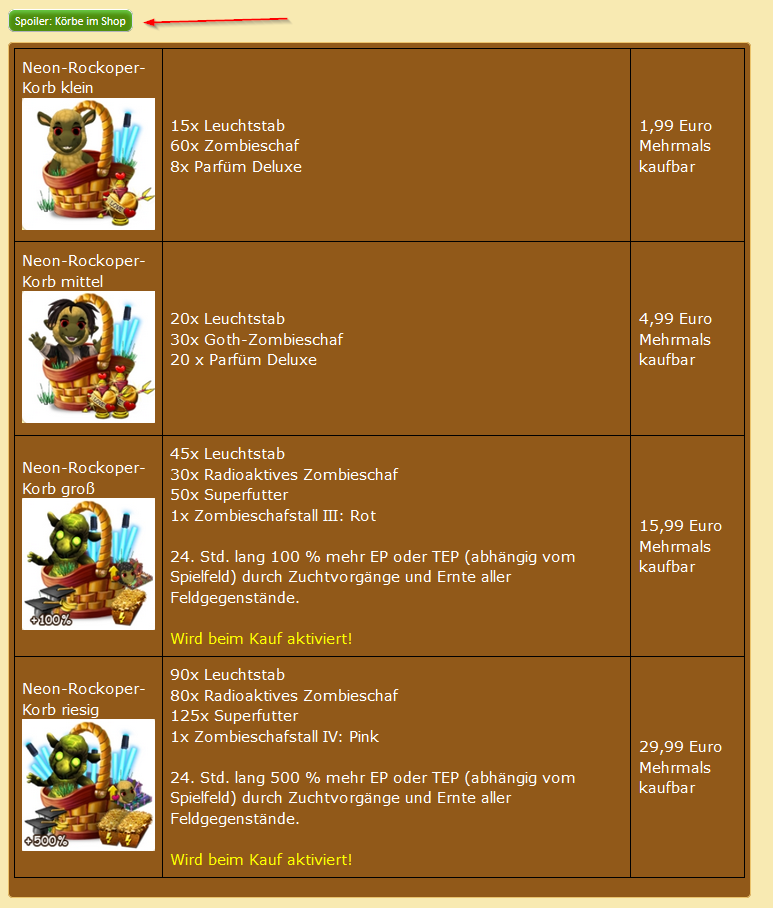 upload_2023-6-14_21-2-28.png