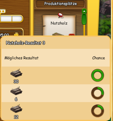 upload_2023-6-19_9-55-32.png