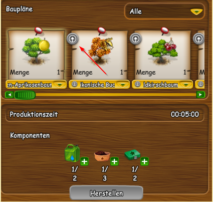 upload_2023-6-20_17-43-35.png