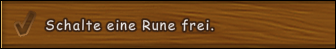 upload_2023-7-12_23-30-32.png
