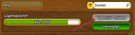 upload_2023-7-14_21-47-24.png