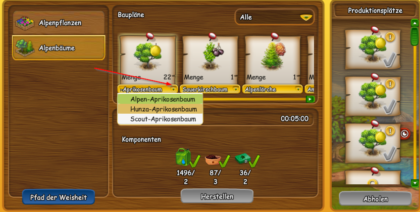 upload_2023-7-18_21-46-42.png