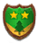 upload_2023-7-29_11-12-38.png