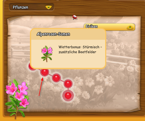 upload_2023-7-31_19-8-13.png
