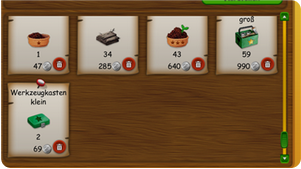 upload_2023-7-4_19-26-19.png