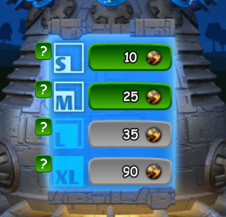 upload_2023-7-8_18-32-42.png