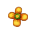 upload_2023-8-24_11-11-41.png